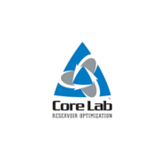 Laboratory Technician - ARP