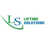 Endless Rod Welder Operator Level 1 Endless Rod Welder Operator Level 1