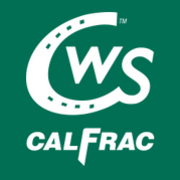 Calfrac Well Services Ltd logo