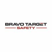 Bravo Target Safety LP logo