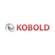 Kobold Completions Inc logo