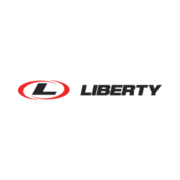Liberty Energy Canada logo