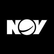 NOV Canada ULC logo