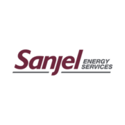 Sanjel Energy Services Inc logo