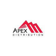 Apex Distribution Inc logo