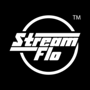 Stream-Flo Industries Ltd logo