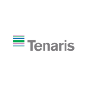 Tenaris Global Services (Canada) Inc logo