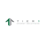 Tier 1 Energy Solutions Inc