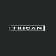 Trican Well Service Ltd logo