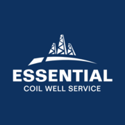 Essential Energy Services Ltd logo