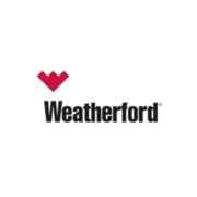 Weatherford Canada Ltd logo