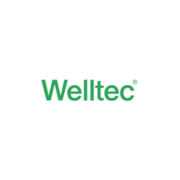 Welltec Canada Inc logo