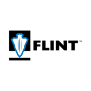 FLINT Corp logo