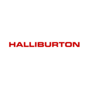 Halliburton Group Canada logo