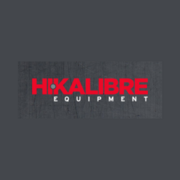 Hi-Kalibre Equipment Ltd logo