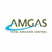 AMGAS Services Inc logo