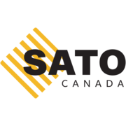 Sato Canada Inc. logo