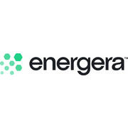 Energera Inc. logo