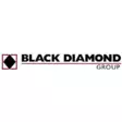 Logo for job Sales Representative