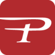 Logo for job Pacesetter on Demand (POD) Operator
