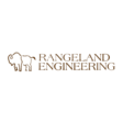Logo for job Electrical & Controls Engineers/Technologists