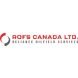 Logo for job ROFS Canada - Wireline Operator