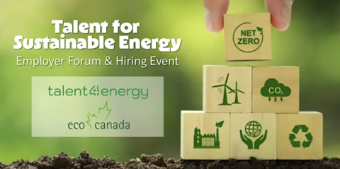 Working Energy