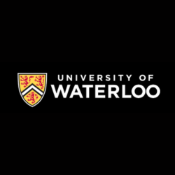 University of Waterloo