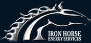 Iron Horse Energy Services