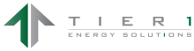 Tier 1 Energy